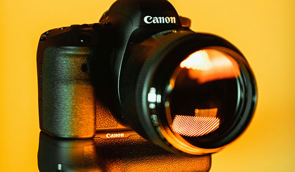 دوربین عکاسی بریج از انواع دوربین دیجیتال