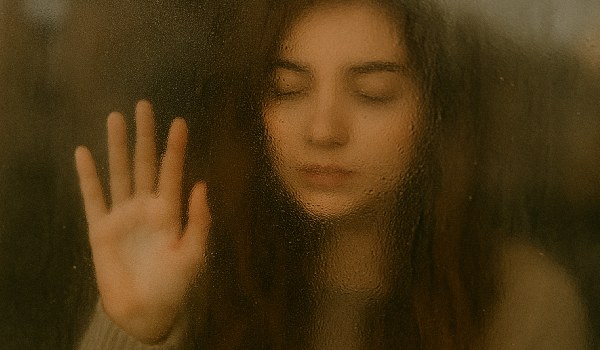 ژست های عکاسی دخترانه جذاب