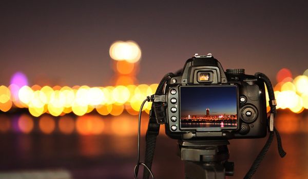 نکات کلیدی برای حفظ ایمنی دوربین و لنزها