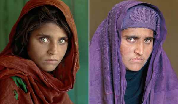 نقش عکاسی در تاریخ