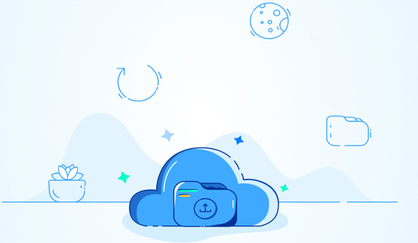 بهترین روش‌ اشتراک‌گذاری و ذخیره عکس‌ها بدون اینترنت پایدار