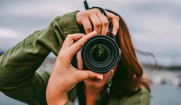 چرا نور شما سایه‌های بد ایجاد می‌کند؟ آیا سایه‌های زشت تصاویر شما را خراب می‌کنند؟