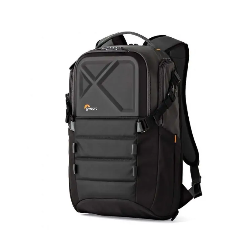 کوله پشتی لوپرو Lowepro QuadGuard X1 Backpack