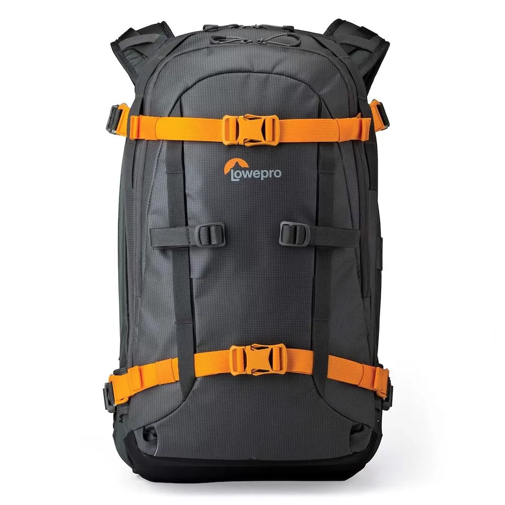 کوله پشتی لوپرو Lowepro Whistler BP 350 AW