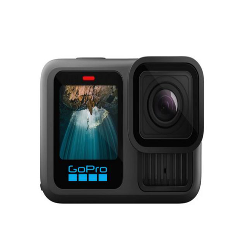 دوربین گوپرو هیرو GoPro Hero13 Black