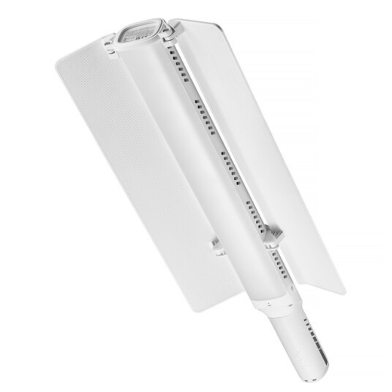 نور باتومی گودکس Godox LC1000 Bi-Color LED Light Stick