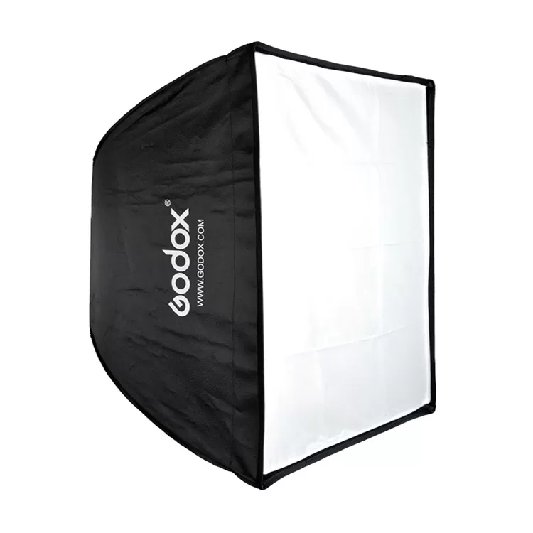 سافت باکس زنبوری گودکس Godox SoftBox 60x60cm