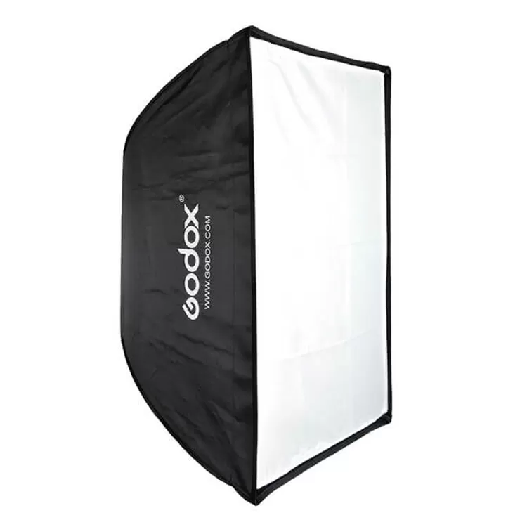 سافت باکس گودکس Godox SoftBox 70x100cm