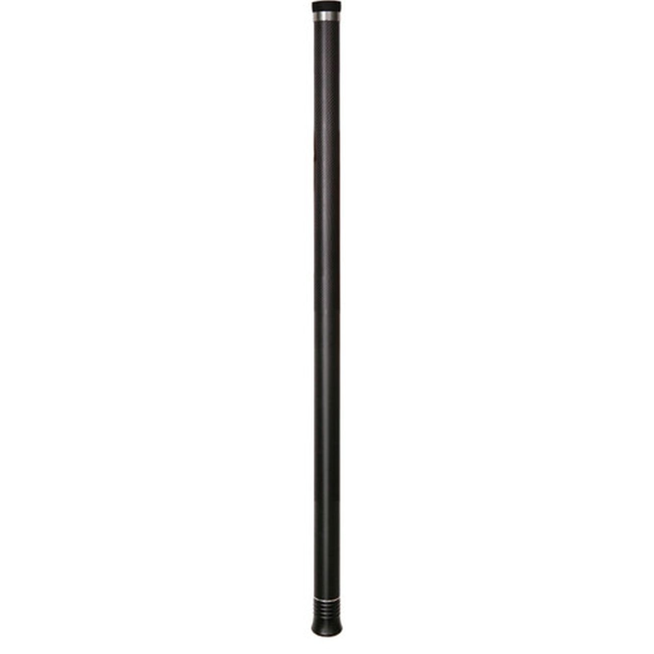 مونوپاد 3 متری اینستا 360 Insta360 Extended Selfie Stick