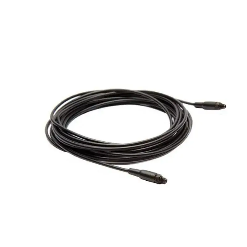 کابل افزایش طول 3 متری رُد RODE 3m Micon Cable Black
