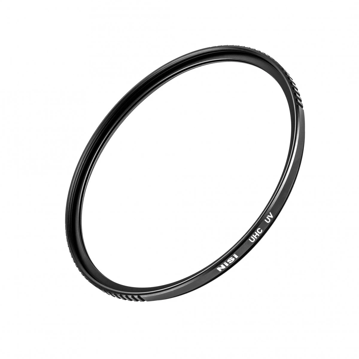 فیلتر UV نیسی مدل NiSi UHC UV Protection - دهانه ۴۳ میلی‌متری