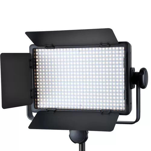 پروژکتور گودکس Godox Video Light LED500C