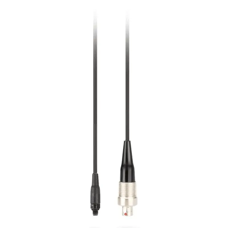 کابل مبدل سنهایزر Rode MiCon-9 MiCon Cable for Select Sennheiser