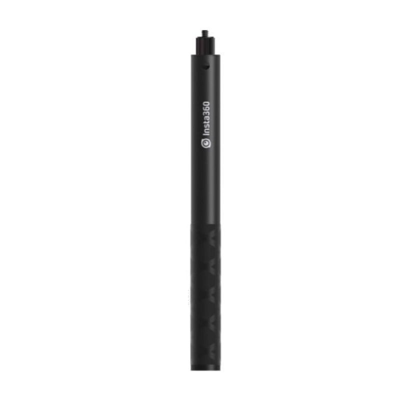 مونوپاد اینستا Insta360 Invisible Selfie Stick