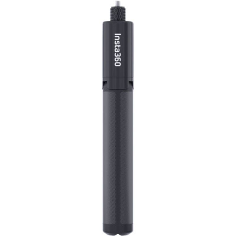 مونوپاد محو شونده اینستا۳۶۰ Insta360 2-in-1 Invisible Selfie Stick
